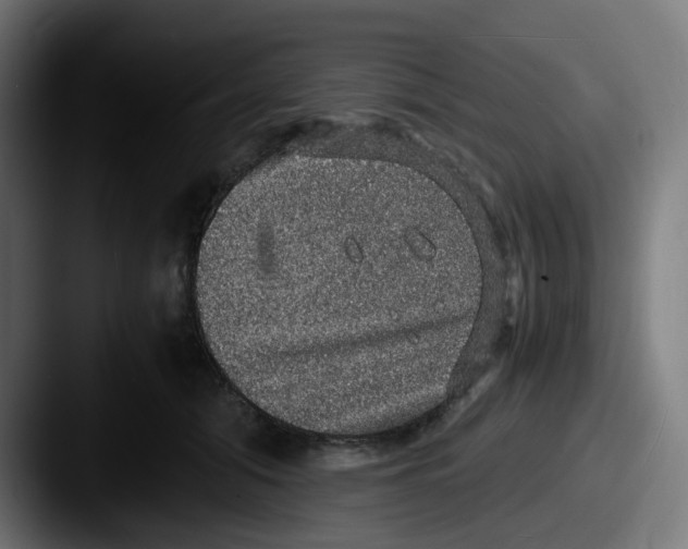 X0000087560608200705181126