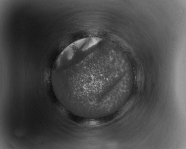 X0000087560610200705181126