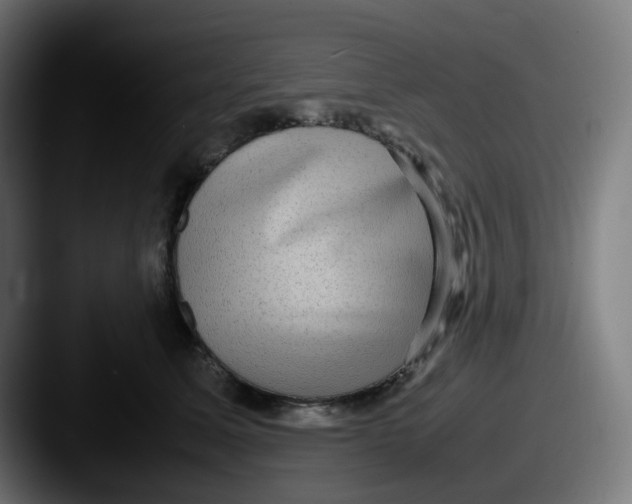 X0000087560611200705181126