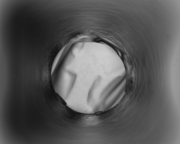 X0000087560617200705181126