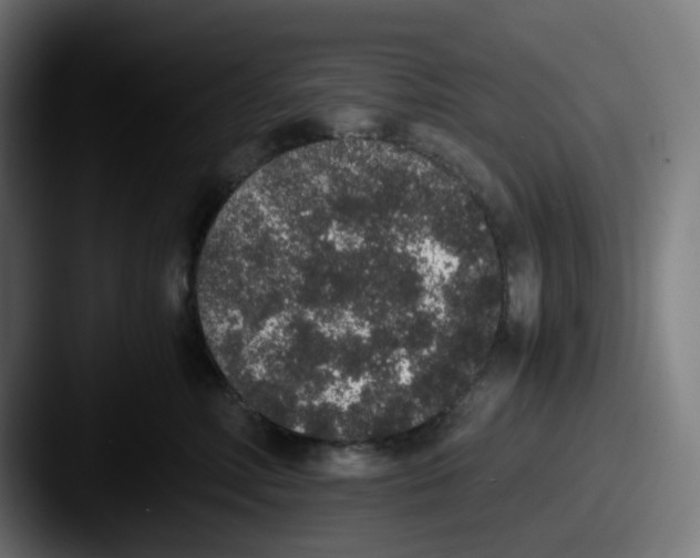 X0000087560618200705181126