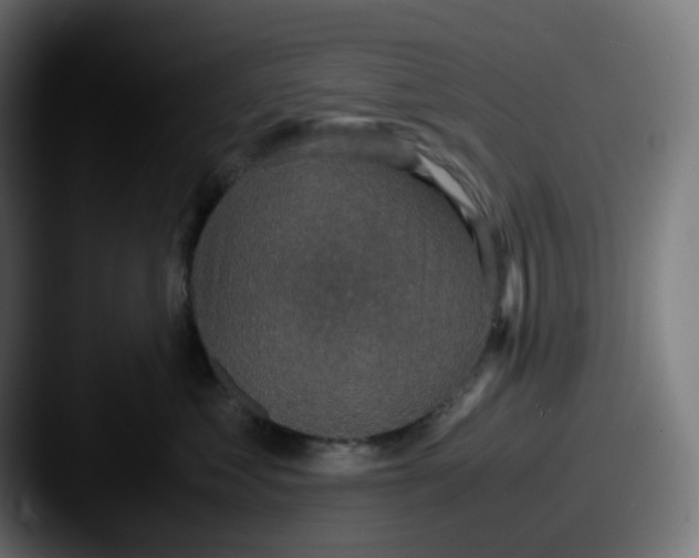 X0000087560621200705181126