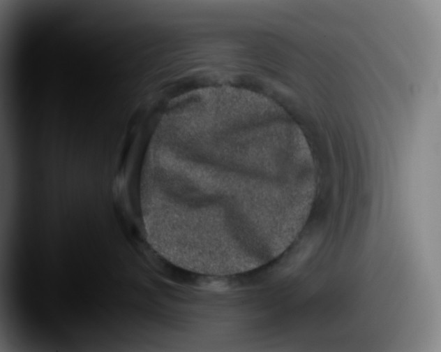 X0000087560624200705181125