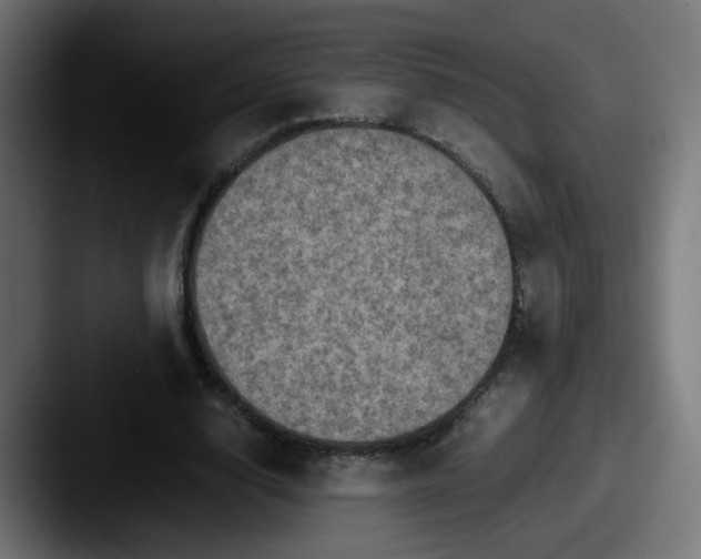 X0000087560632200705181125