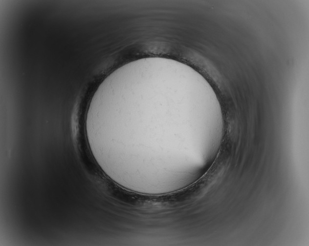 X0000087560635200705181125