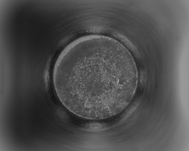 X0000087560636200705181125