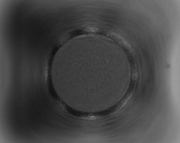 X0000087560647200705181125