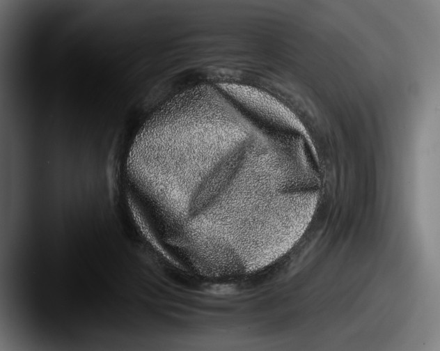 X0000087560649200705181125