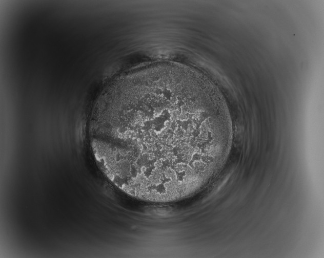 X0000087560652200705181125