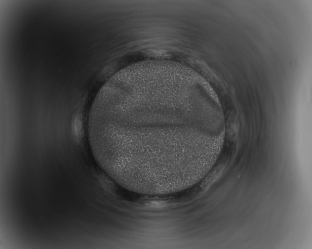 X0000087560658200705181125