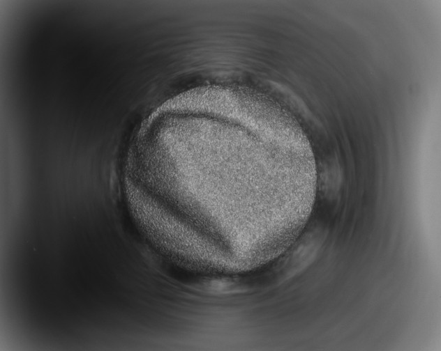X0000087560662200705181125