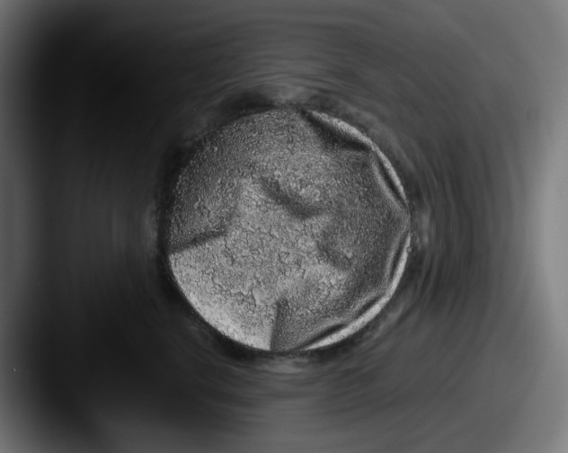 X0000087560664200705181125