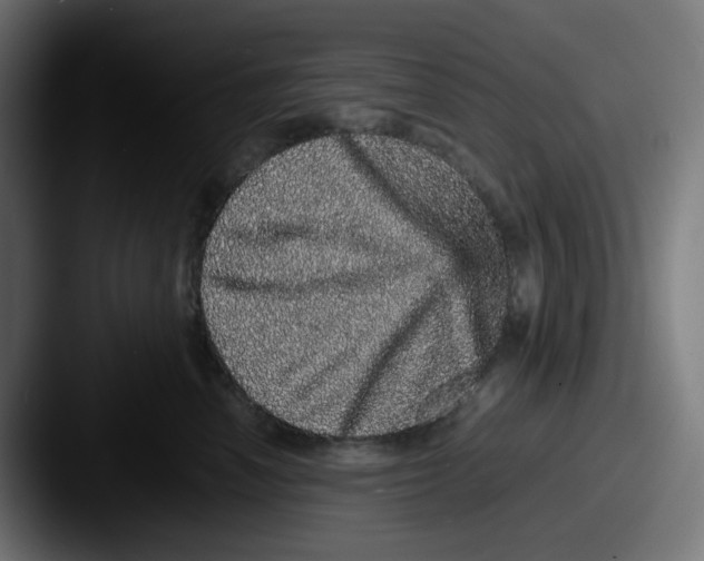 X0000087560666200705181125