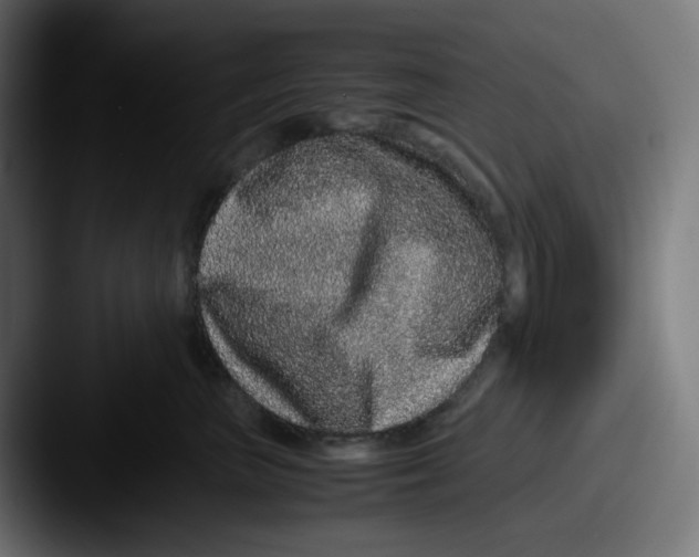 X0000087560667200705181125