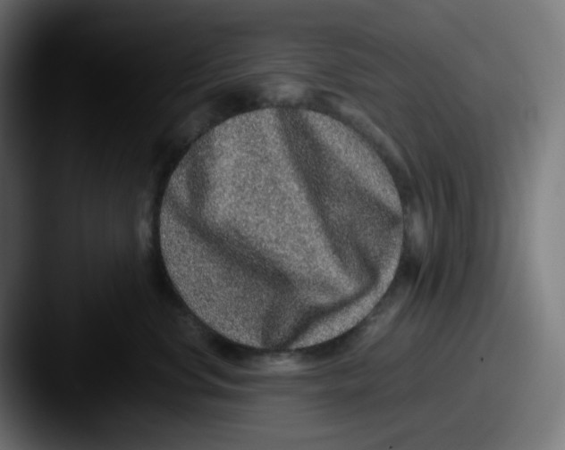 X0000087560668200705181125