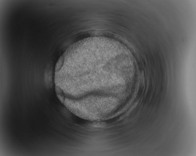 X0000087560670200705181125