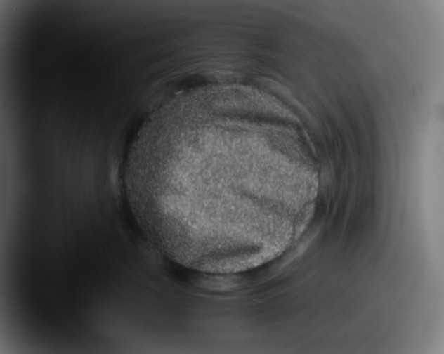 X0000087560671200705181125