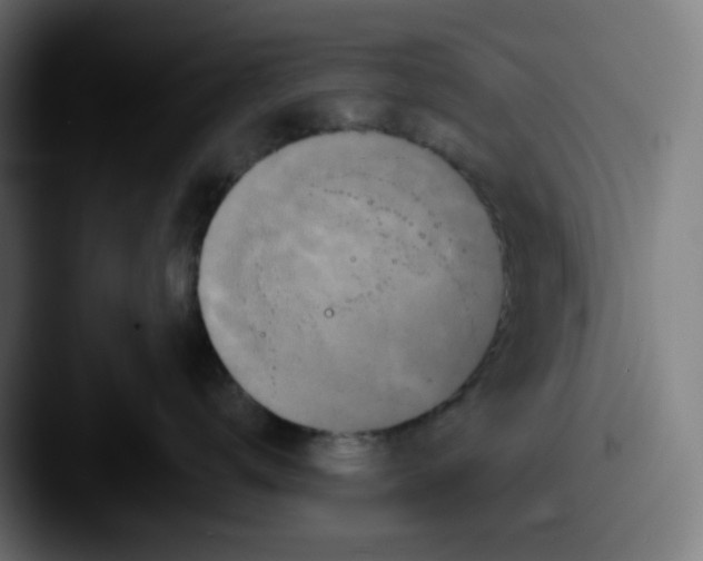 X0000087560672200705181125