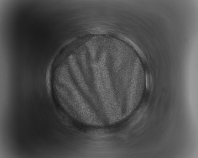 X0000087560675200705181125
