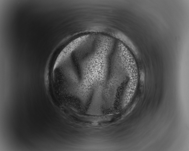 X0000087560676200705181125