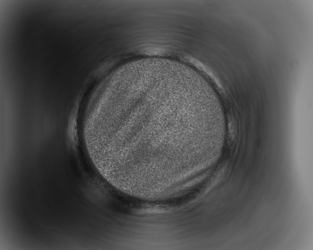 X0000087560682200705181125
