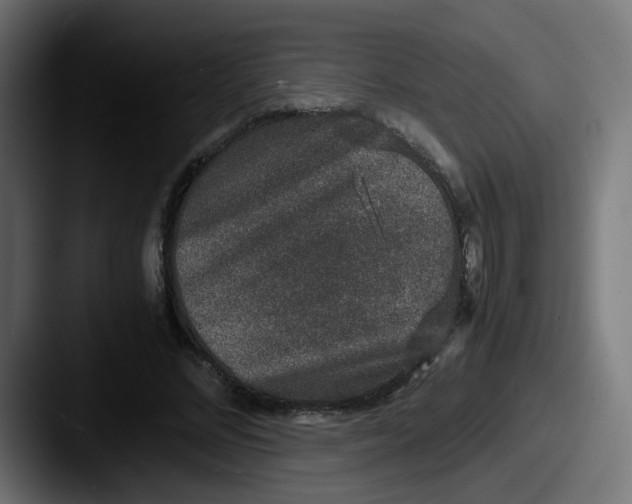 X0000087560684200705181125