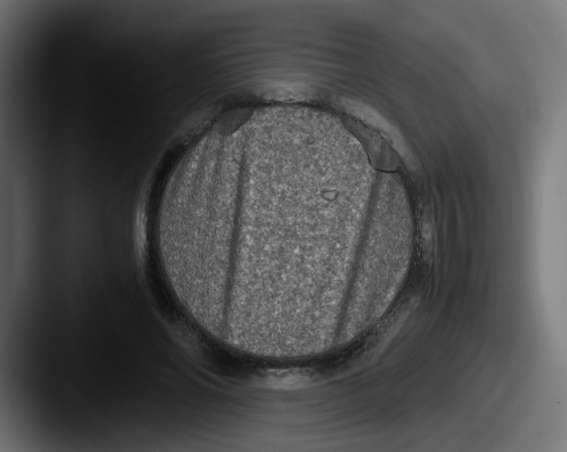 X0000087560686200705181125
