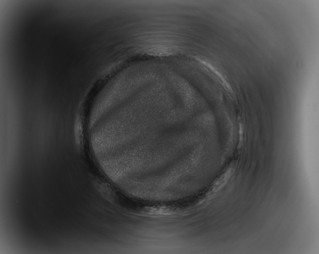X0000087560688200705181125
