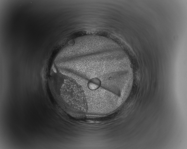 X0000087560691200705181125