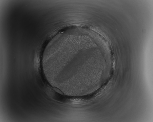 X0000087560693200705181125