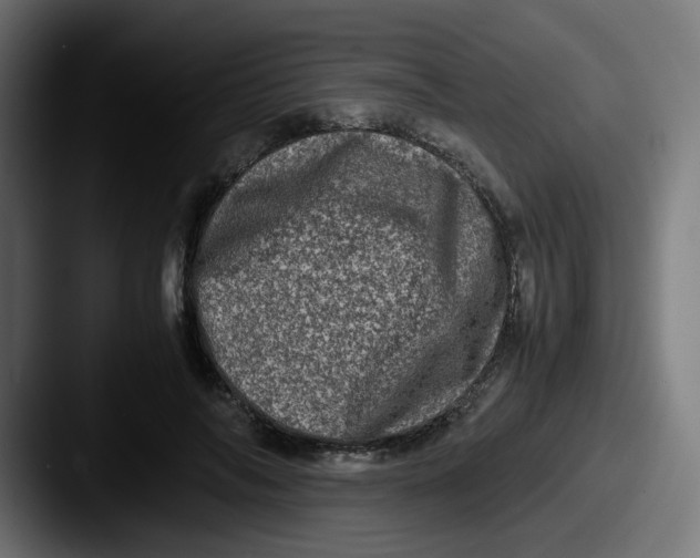 X0000087560694200705181125