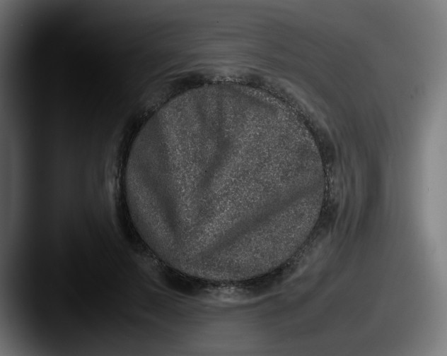 X0000087560695200705181125
