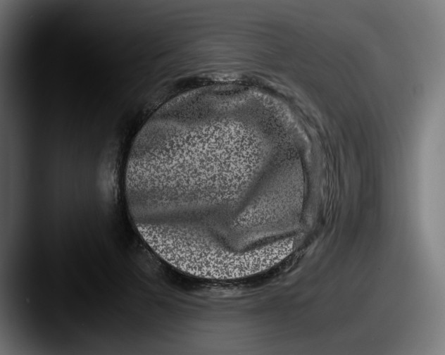 X0000087560697200705181125