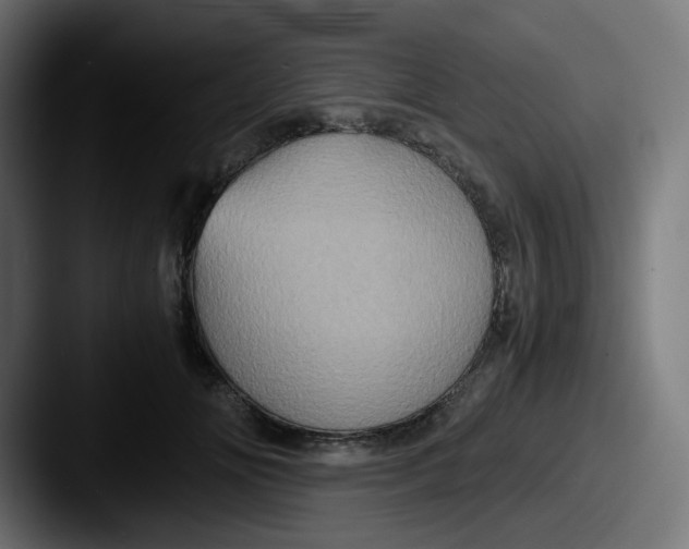 X0000087560702200705181125