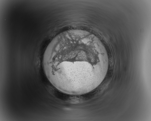 X0000087560703200705181125