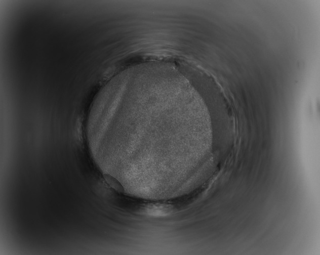 X0000087560708200705181124