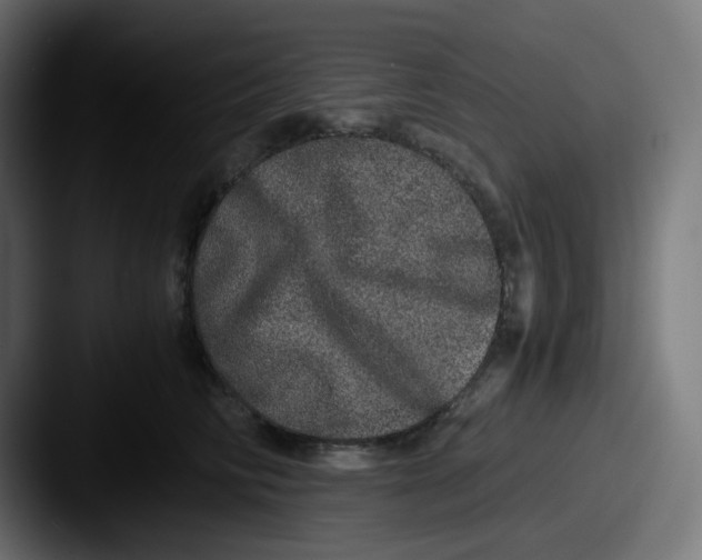 X0000087560710200705181124