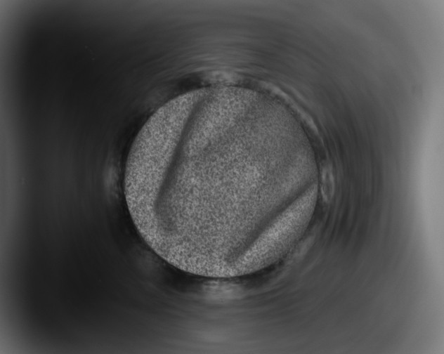 X0000087560714200705181124