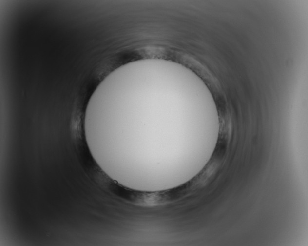 X0000087560717200705181124