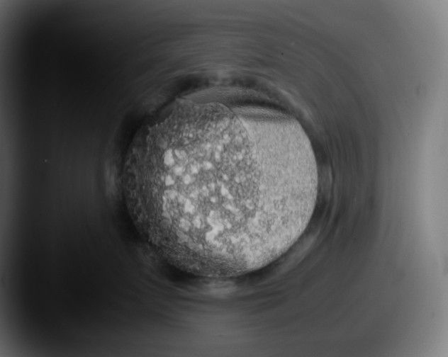 X0000087560719200705181124