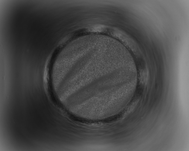 X0000087560731200705181124