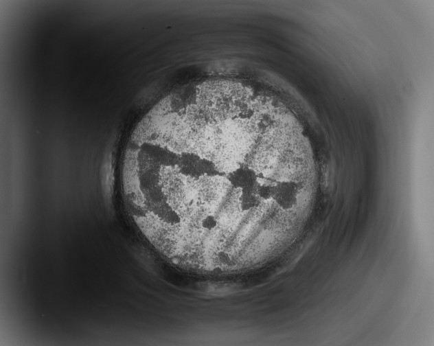 X0000087560733200705181124
