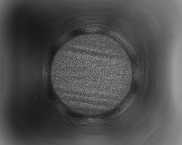 X0000087560737200705181124