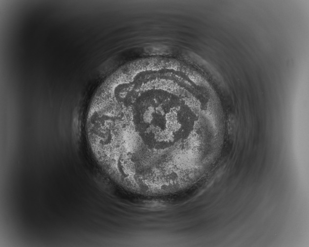 X0000087560741200705181124