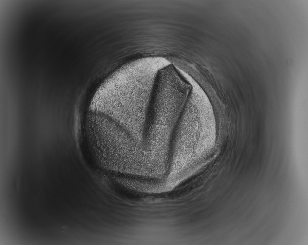 X0000087560742200705181124
