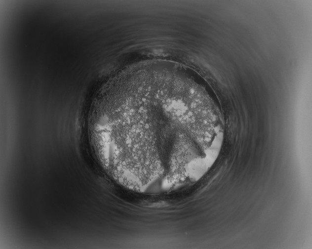 X0000087560747200705181124