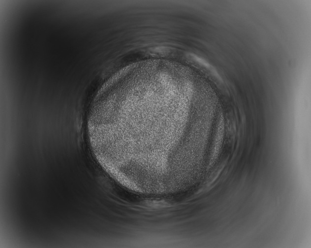 X0000087560749200705181124