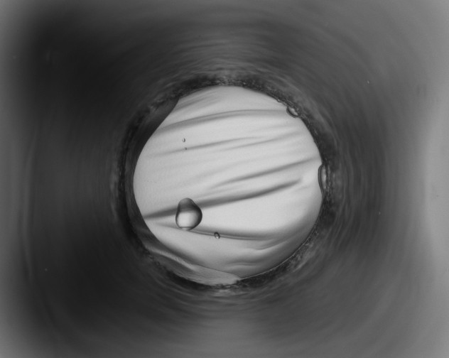 X0000087560750200705181124