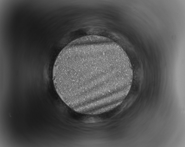 X0000087560755200705181124