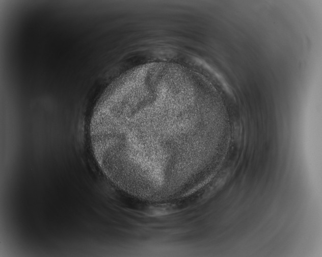 X0000087560757200705181124